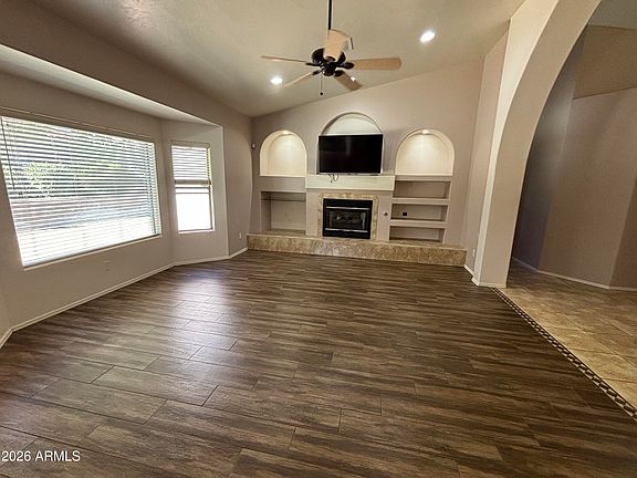 3rd image of 2180 REMINGTON Drive