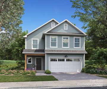 1133 Thayer Glen Ct, Charlotte, NC, 28213