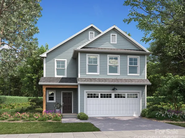 1133 Thayer Glen Ct, Charlotte, NC 28213