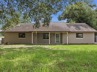 43 Lake Jackson Dr, Mascotte, FL 34753