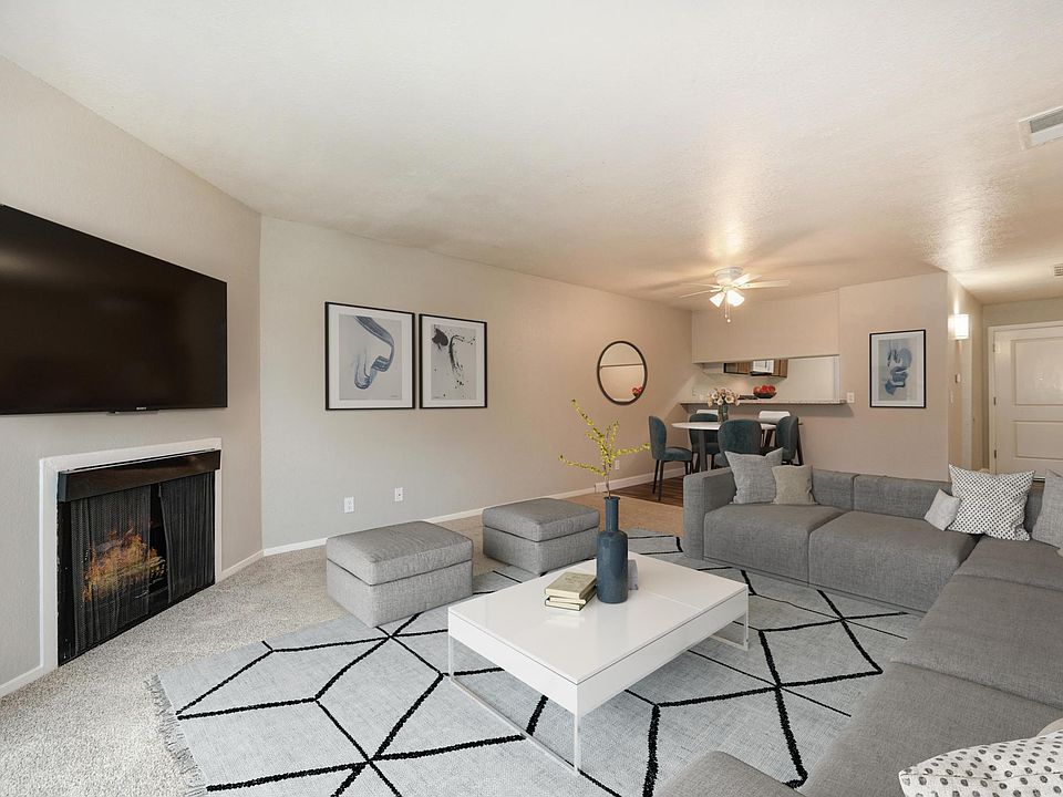 1st image of 2244 Rosemarie Ln #116