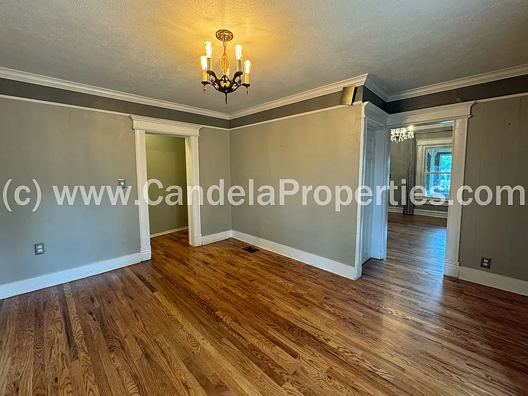 1911 W Colorado Ave — Photo 9
