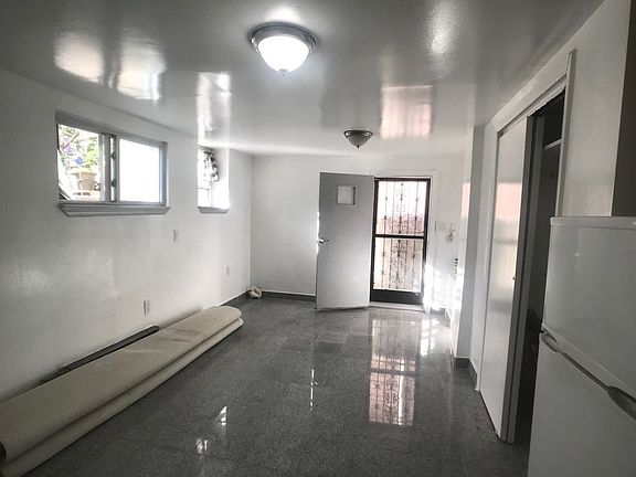 4th image of 31-12 46th St #1B