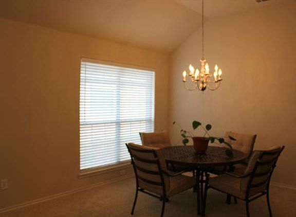 4th image of 10244 Ash Creek Ln