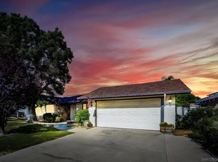 26463 Hamre Pl, Hemet, CA 92544