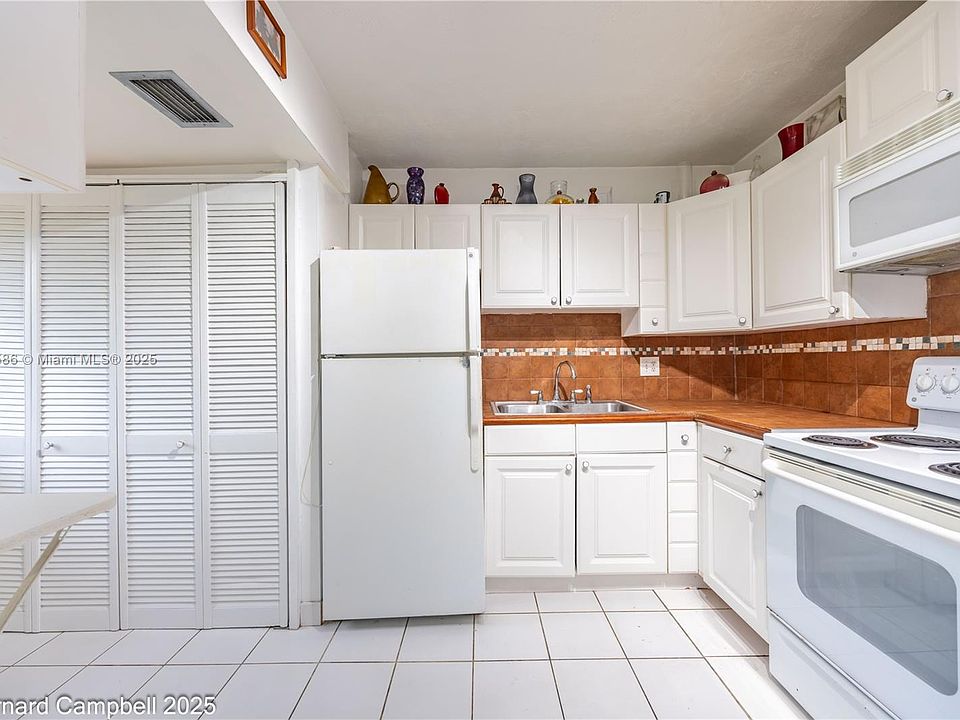 1st image of 7135 W Sunrise Blvd #7135