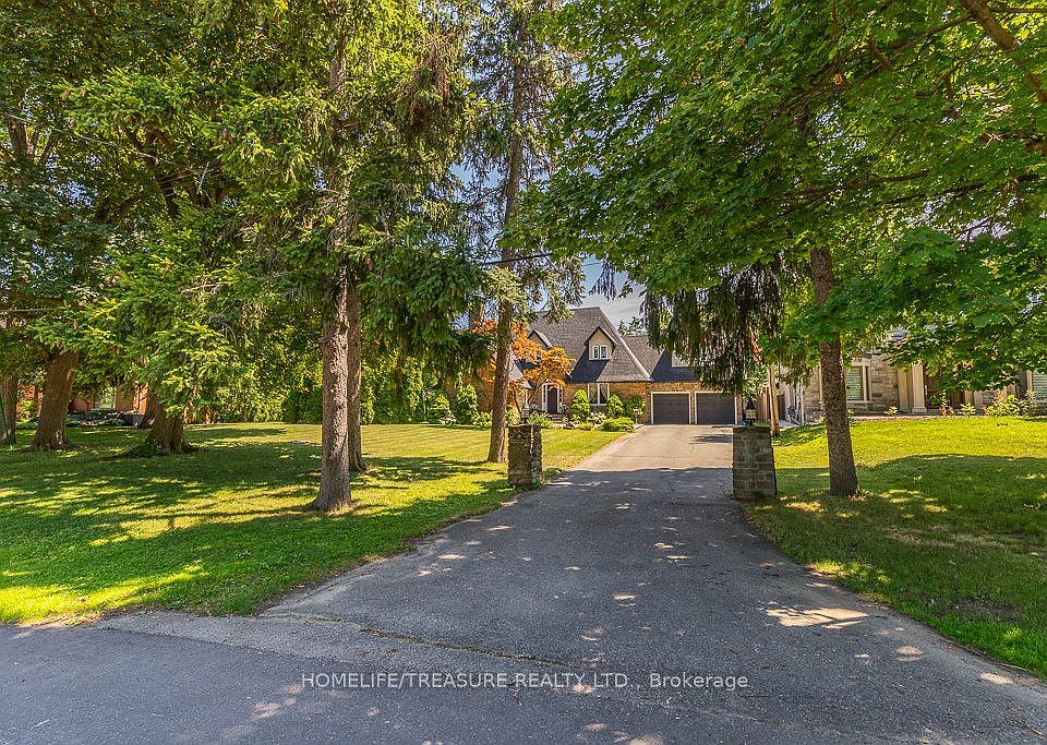 1st image of 39 Yorkleigh Ave