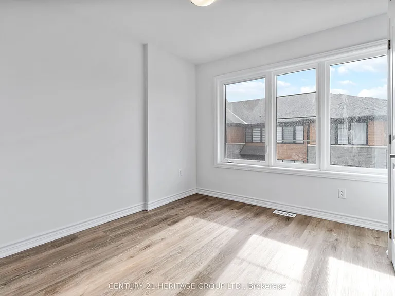 461 Blackburn Dr #93 — Photo 11