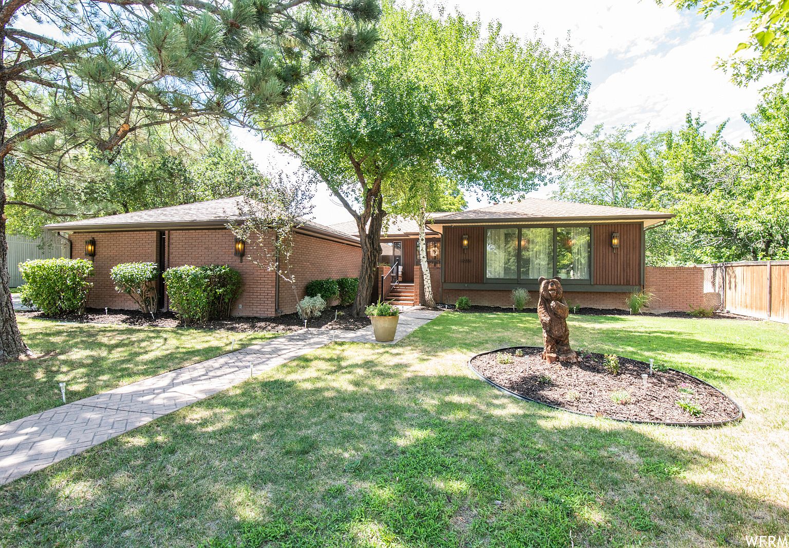 6938 S Fargo Rd, West Jordan, UT 84084 MLS 1836051 Zillow