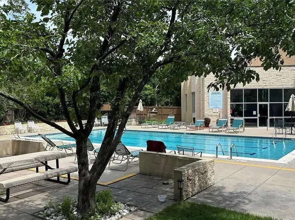 3465 S Poplar Street #101, Denver, CO 80224