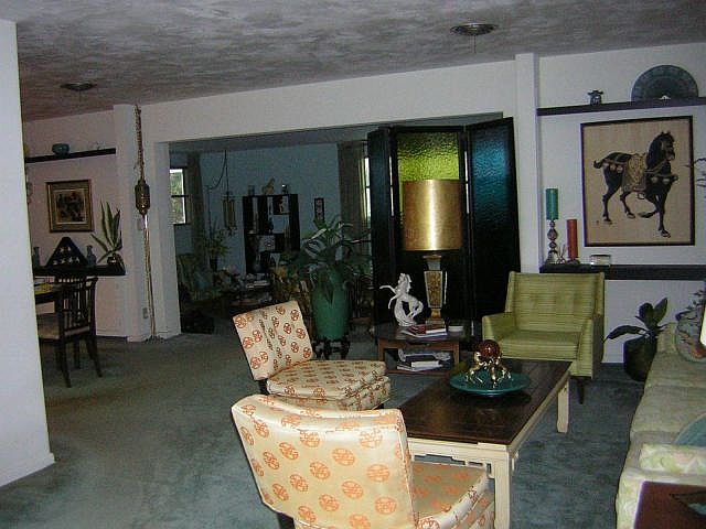 2nd image of 100 SW 7th Ter