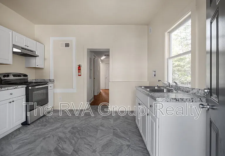 25 S Jefferson St #B — Photo 3