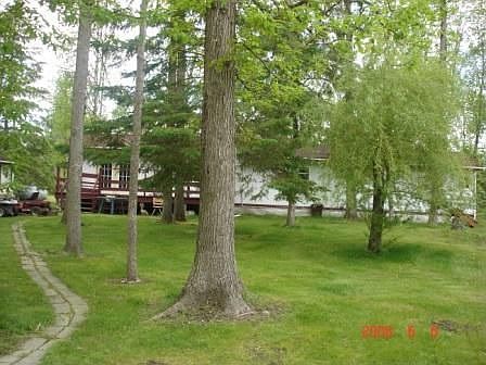 5th image of 42302 Kestral Ave