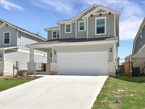 140 Banyon Dr Photo 1 140 Banyon Dr Photo 1