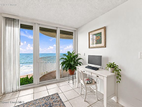 5th image of 2225 Highway A1a APT 307