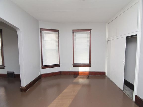 5th image of 1011 4th Ave