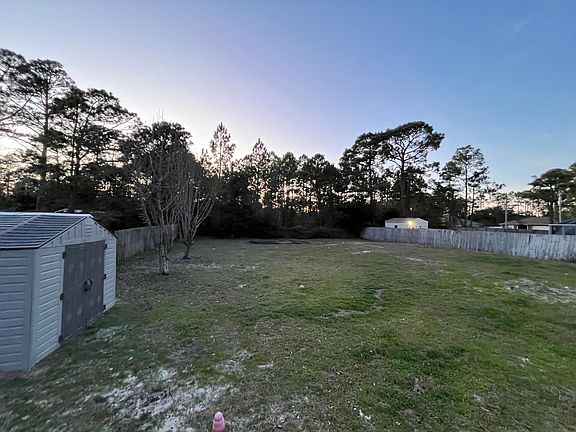 3rd image of 2023 Andorra St #1