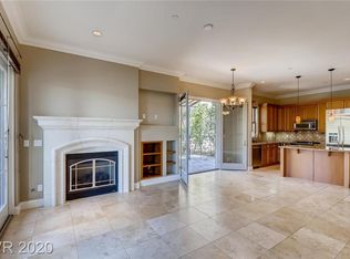 32 Via Vasari UNIT 106, Henderson, NV 89011