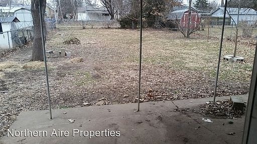 2nd image of 1713 W Scott St