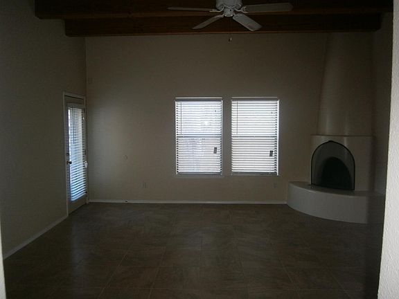 5th image of 3317 Vista Del Prado Ct