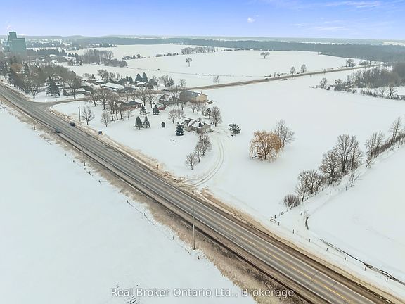 2nd image of 44611 Perth Line #86