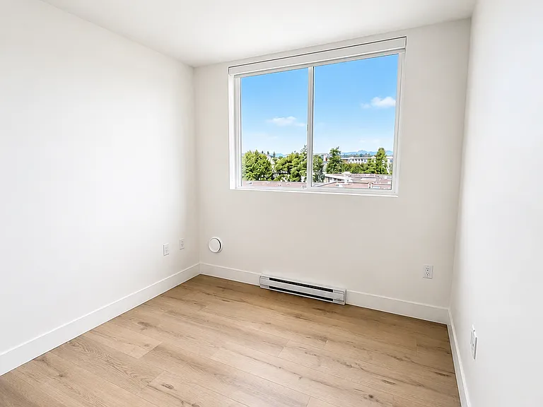 20769 Fraser Hwy #433 — Photo 8