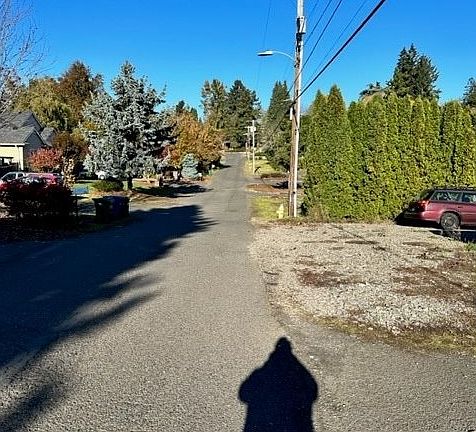 5th image of 12602 SE Boss Ln