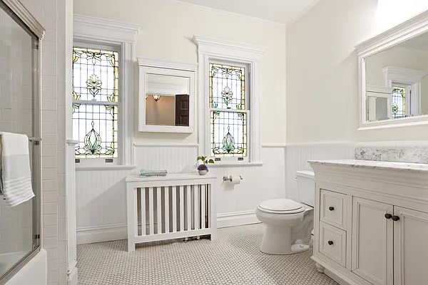 Sold by Compass | media 11