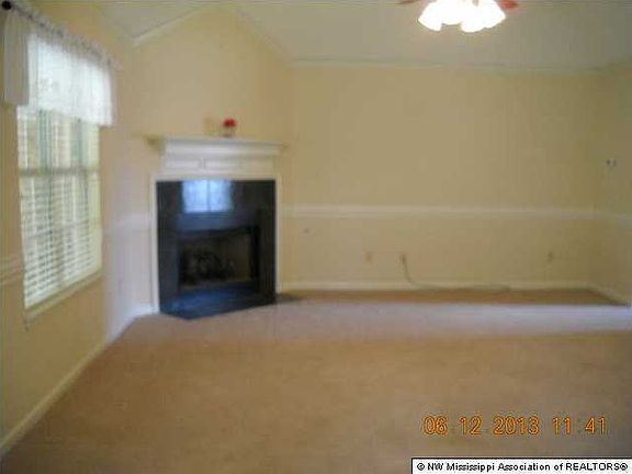 5th image of 7620 Brittnay Dr