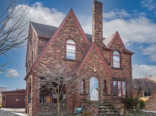 2923 Brookview Blvd, Parma, OH