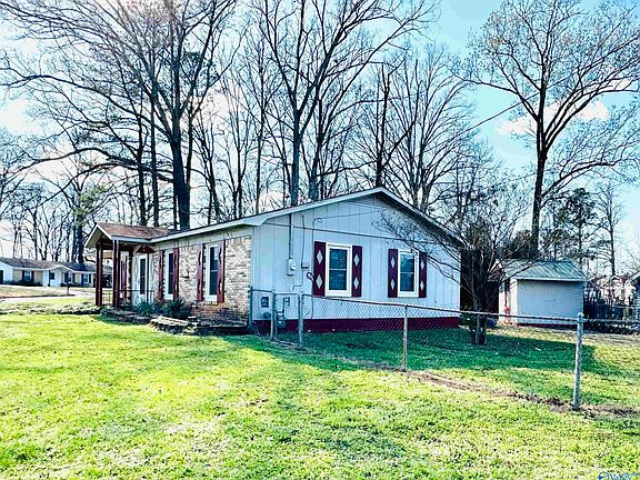 4th image of 4418 Millvale Dr SW