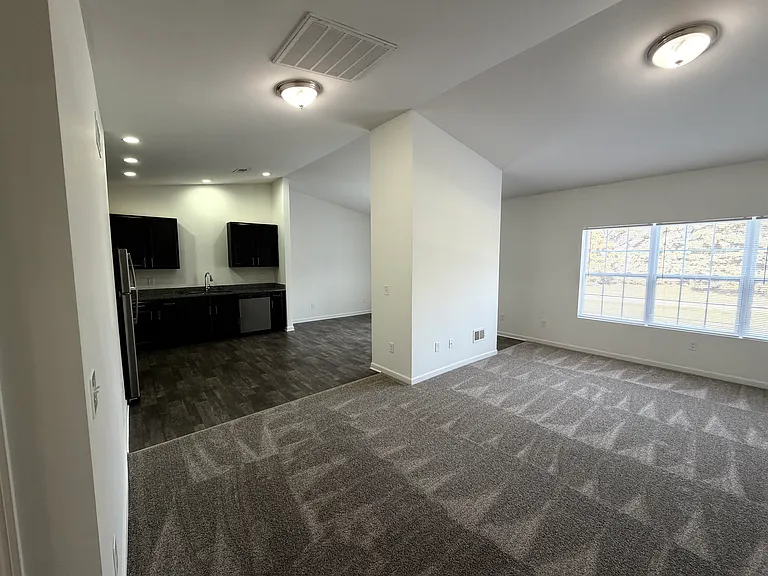 4040 Palomino Dr #4040 — Photo 3