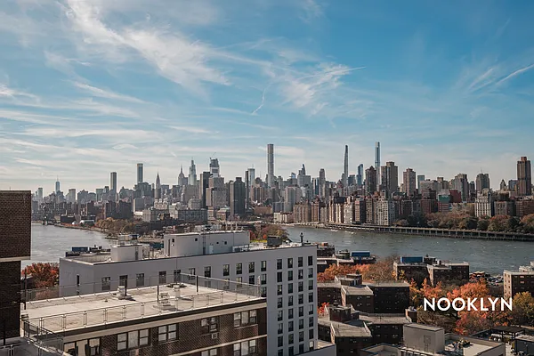 Rented by Nooklyn NYC LLC | media 26