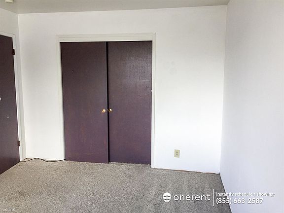5th image of 2040 N Capitol Ave APT 2