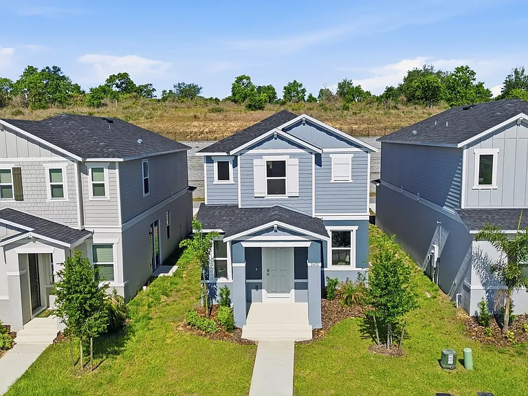 9572 Westside Hills Dr — Photo 25