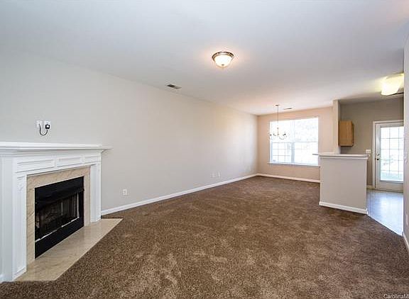 3rd image of 7522 Abigail Glen Dr