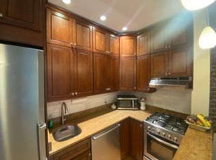 89 Waltham St APT 4, Boston, MA 02118