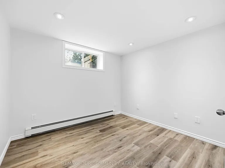 67 Muirhead Cres — Photo 17