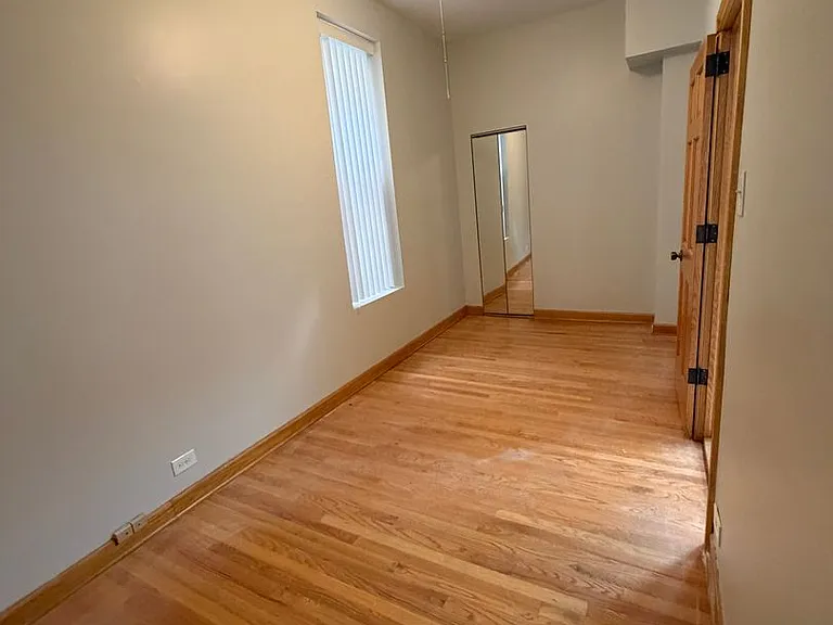 1853 N Humboldt Blvd — Photo 11