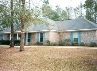 122 Braga Dr, Daphne, AL 36526