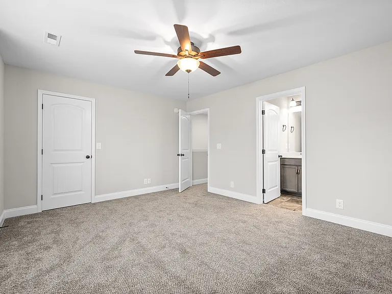 318 Fallow Cir — Photo 18