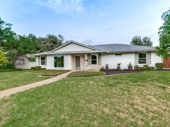 3129 Timberview Rd, Dallas, TX 75229