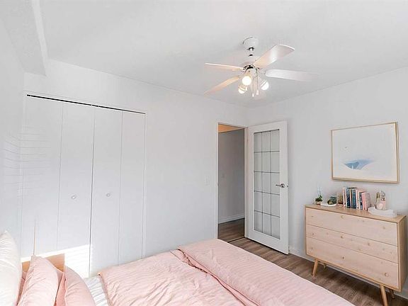 5th image of 104 S Sabrina Way SW #4