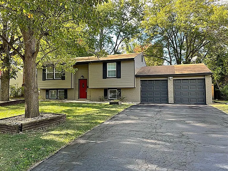 1626 Tendril Ct — Photo 1