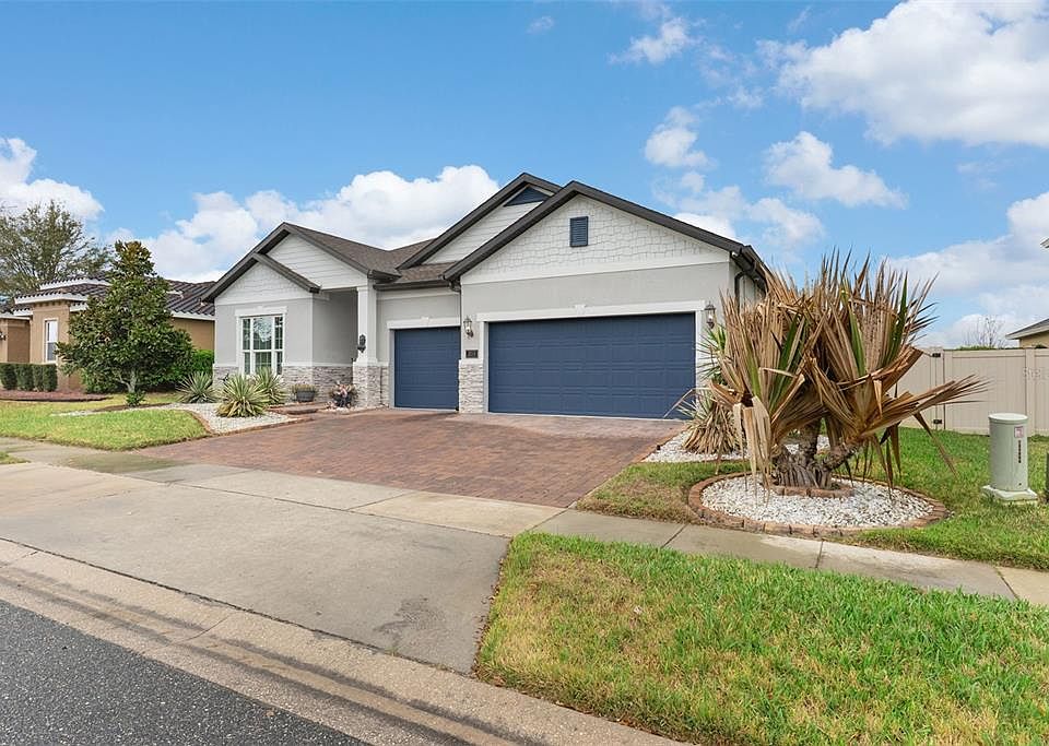 1st image of 203 Messina Pl