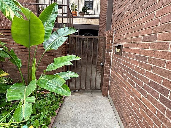 3rd image of 95 Poinciana Dr #118-C