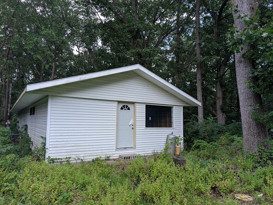 1st image of 1408 Cherry Ln