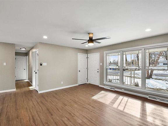 3rd image of 1255 Keeven Ln