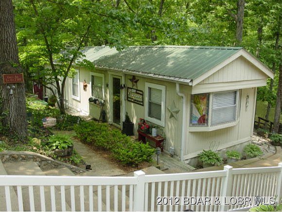 1st image of 53 Woodridge Cir