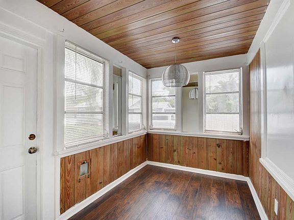 5th image of 601 N K St #3
